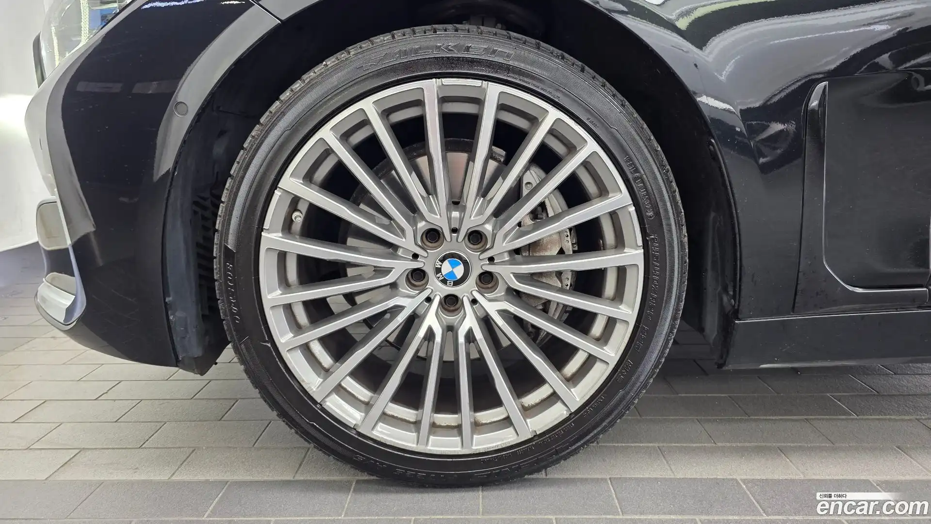 7-Series BMW 2021.9-OUTER-005