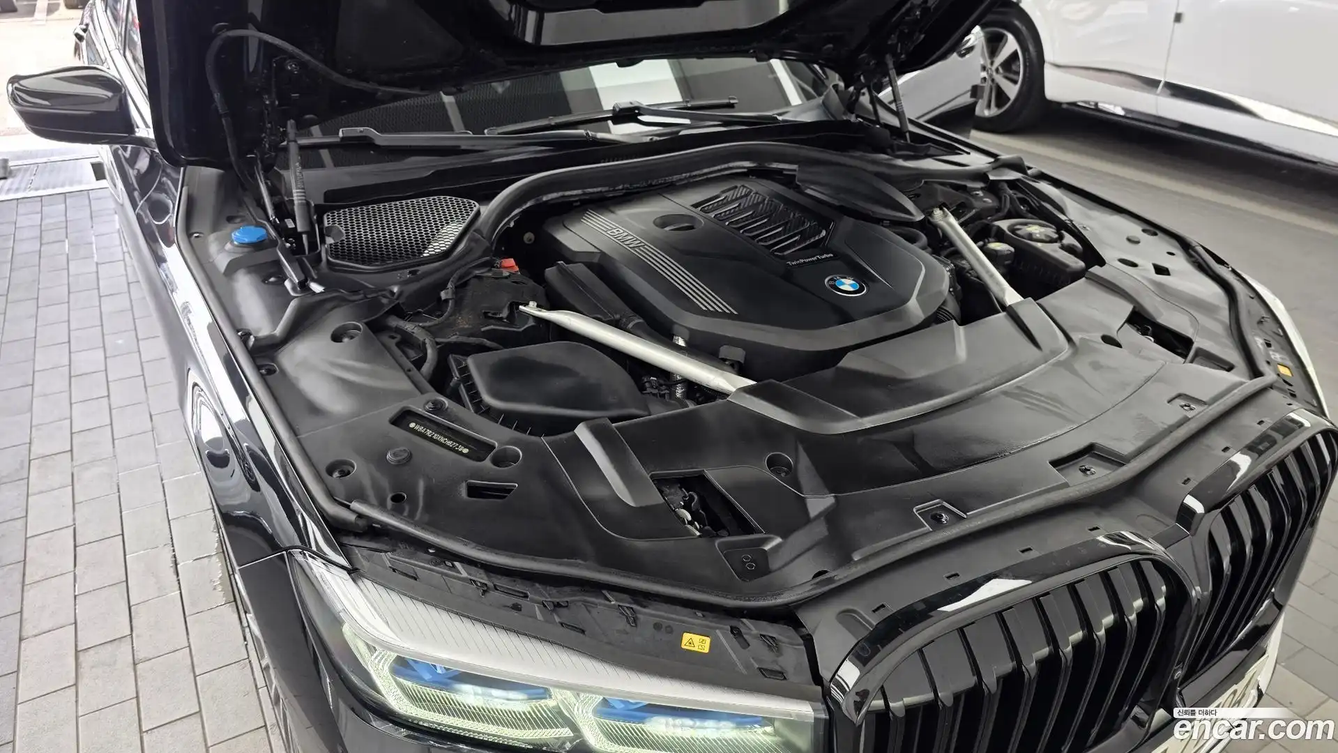 7-Series BMW 2021.9-OUTER-006