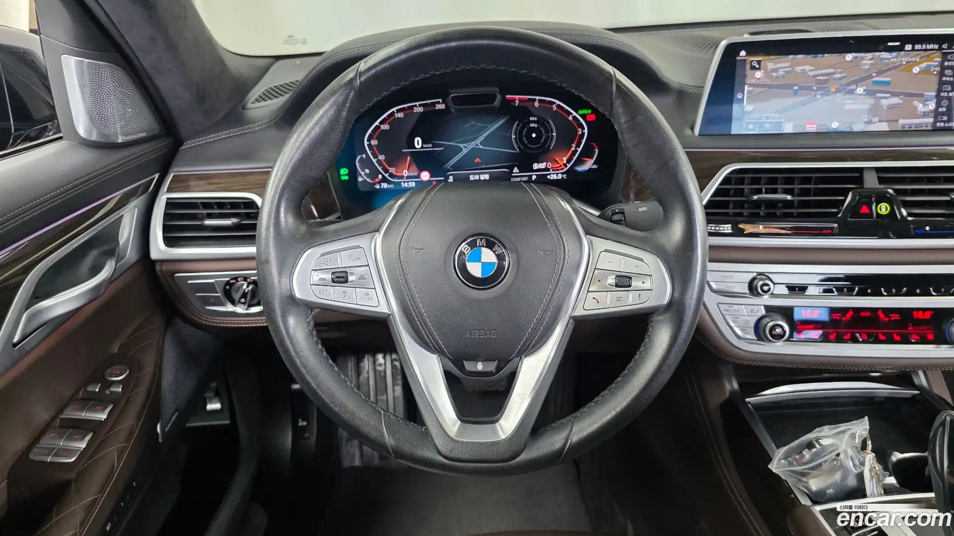 7-Series BMW 2021.9-OPTION-017