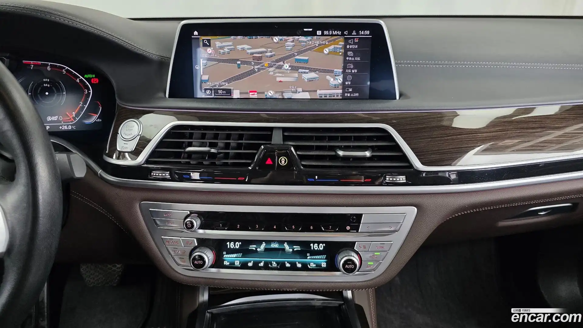 7-Series BMW 2021.9-OPTION-018