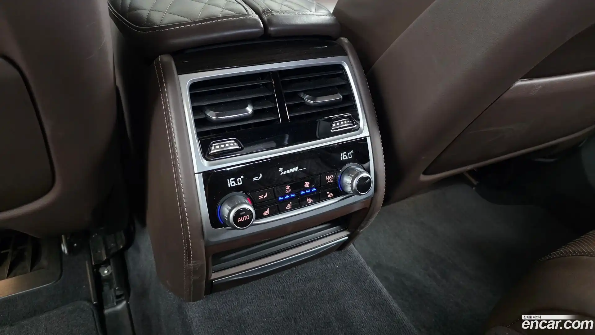 7-Series BMW 2021.9-OPTION-023