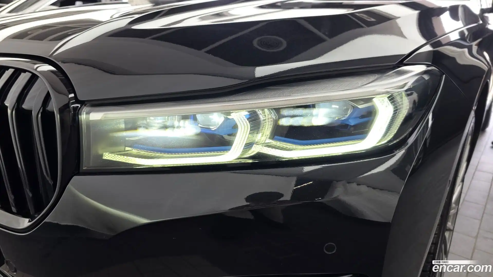 7-Series BMW 2021.9-OUTER-032