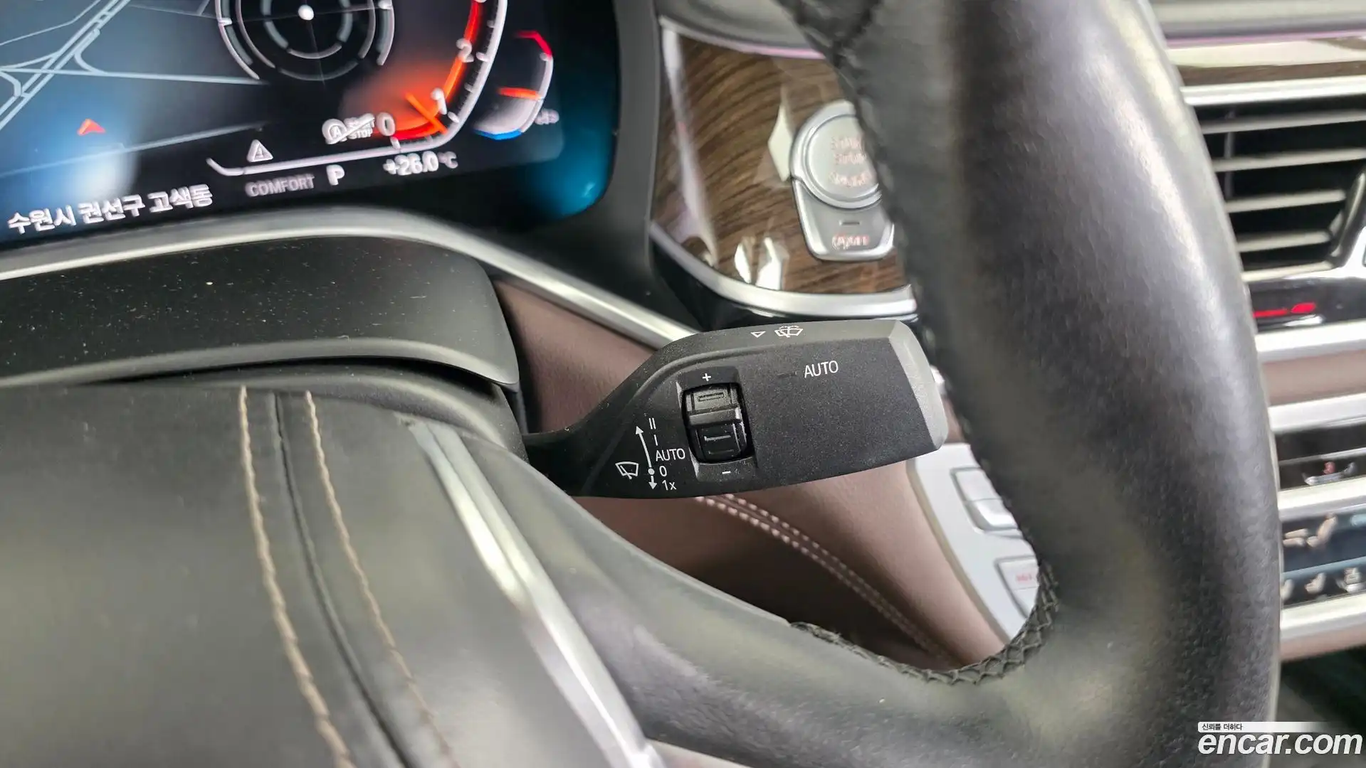 7-Series BMW 2021.9-OPTION-042