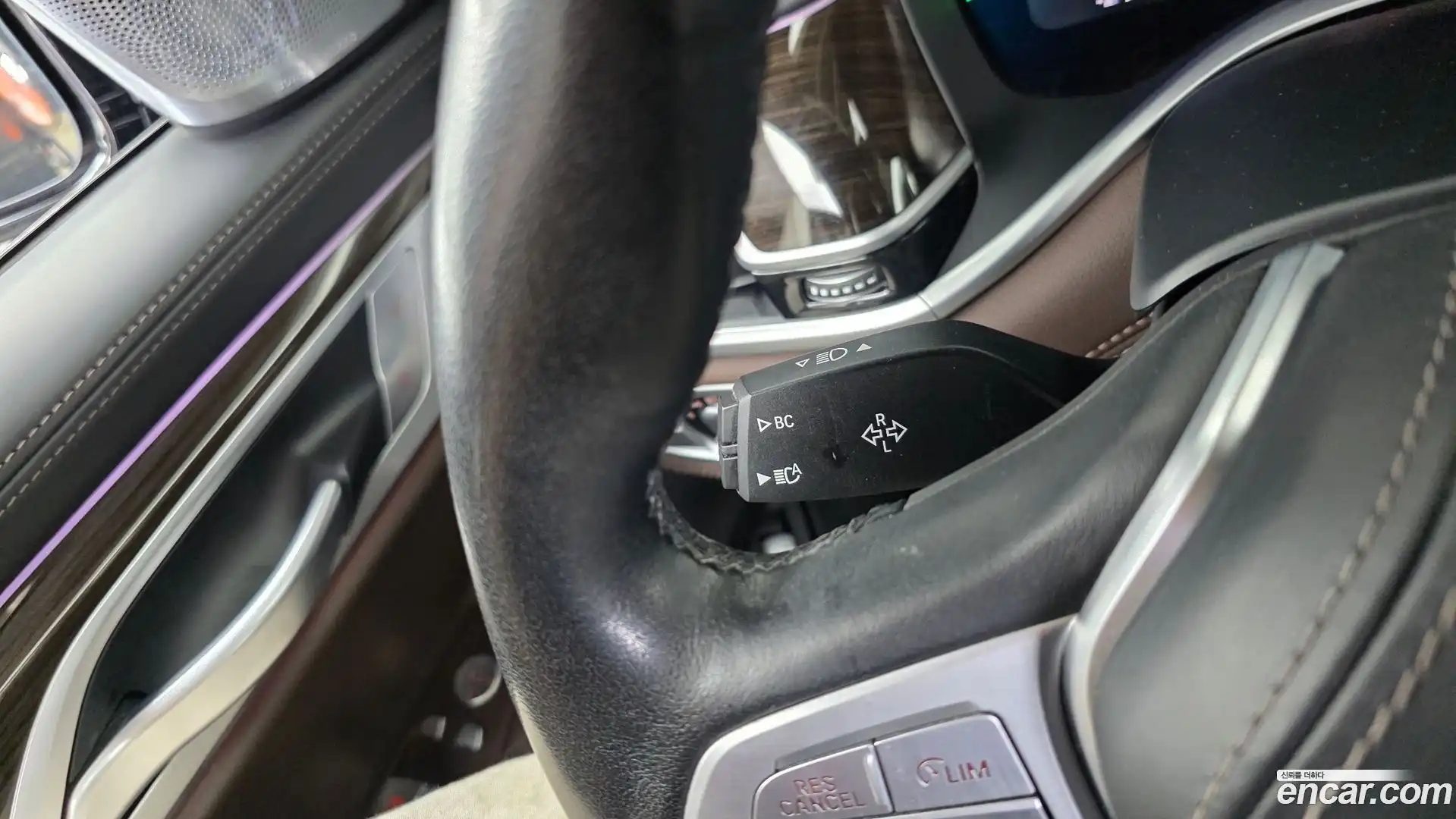 7-Series BMW 2021.9-OPTION-043