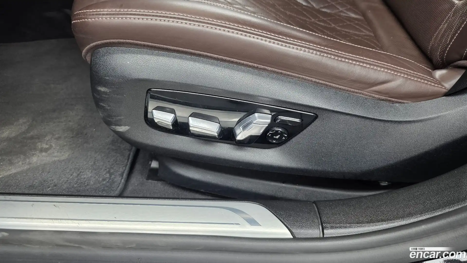 7-Series BMW 2021.9-OPTION-044