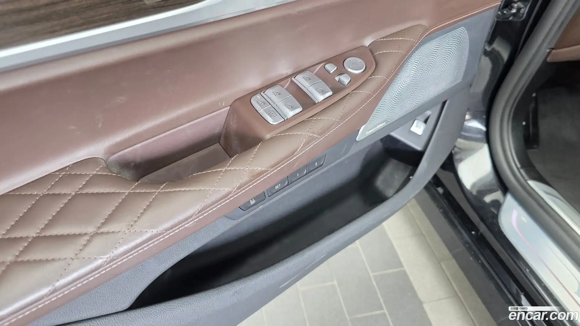 7-Series BMW 2021.9-OPTION-048