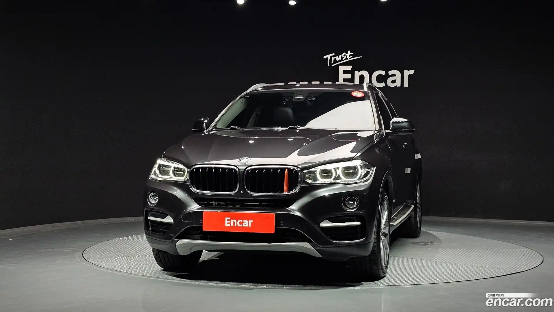 X6 BMW 2017.1-OUTER-003