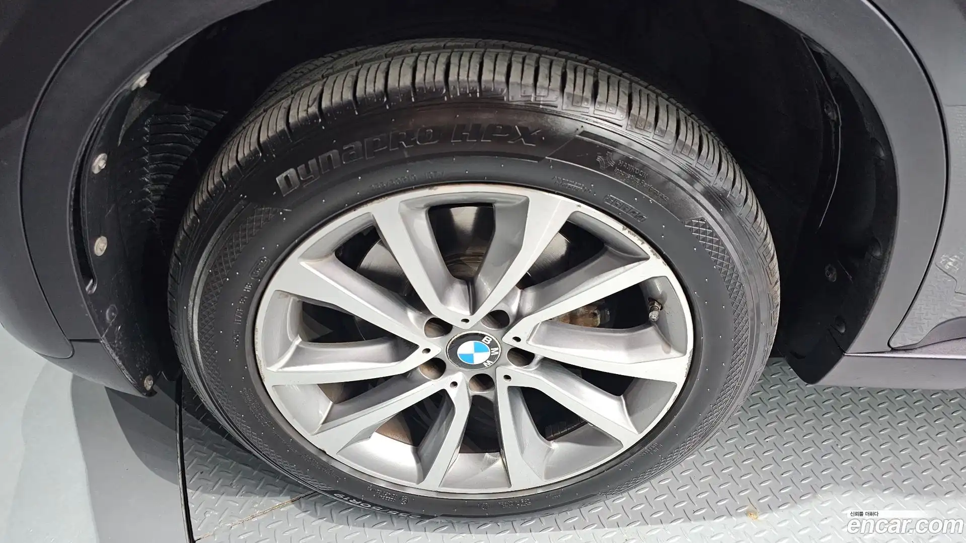 X6 BMW 2017.1-OUTER-005