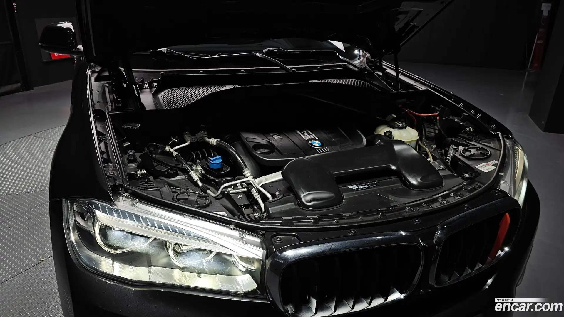 X6 BMW 2017.1-OUTER-006