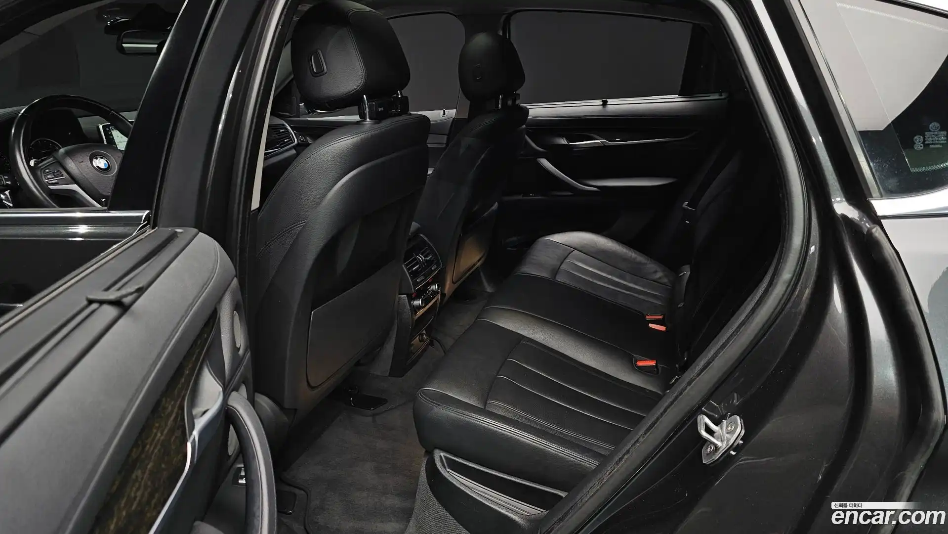 X6 BMW 2017.1-OPTION-015