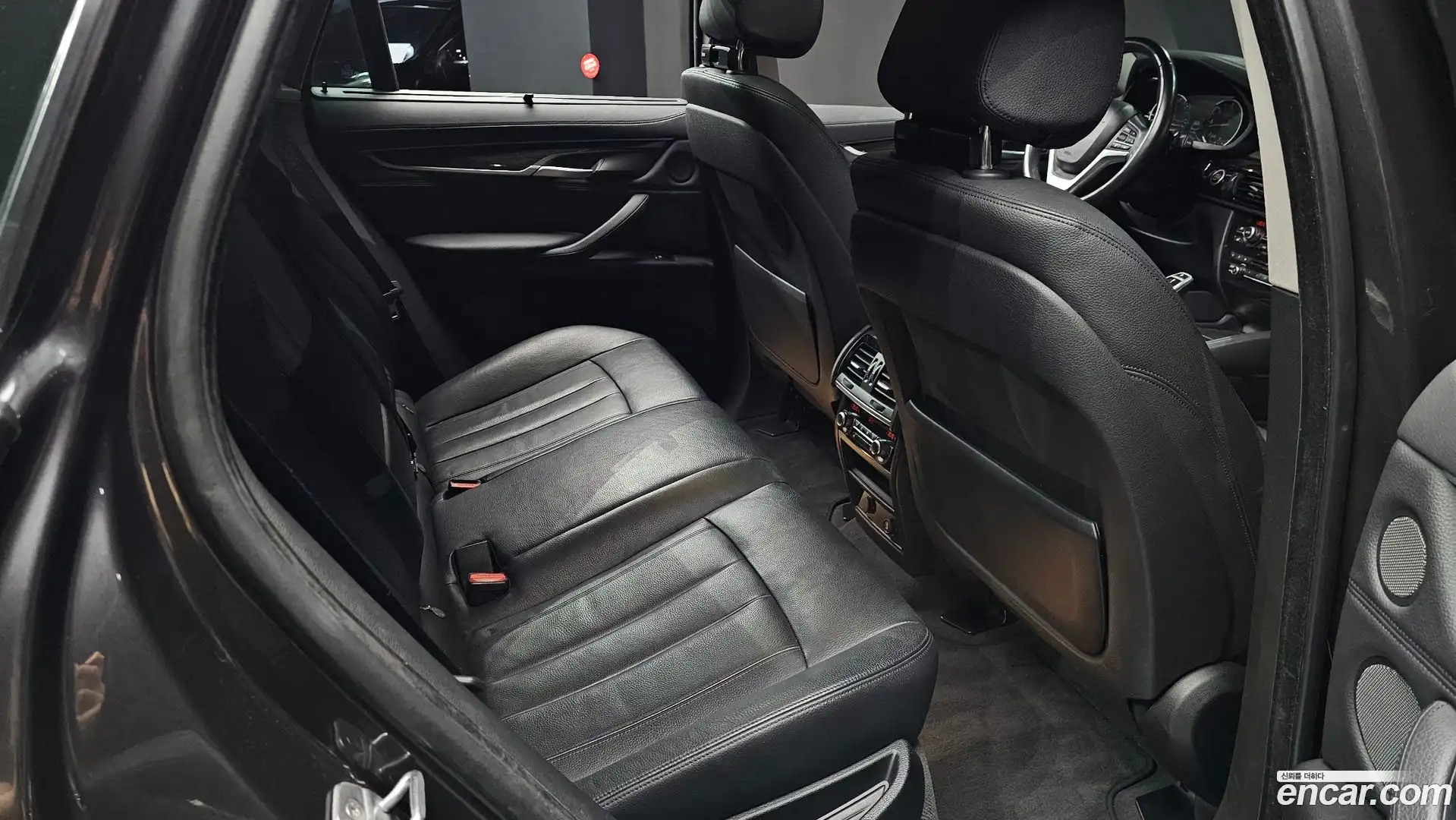 X6 BMW 2017.1-OPTION-016