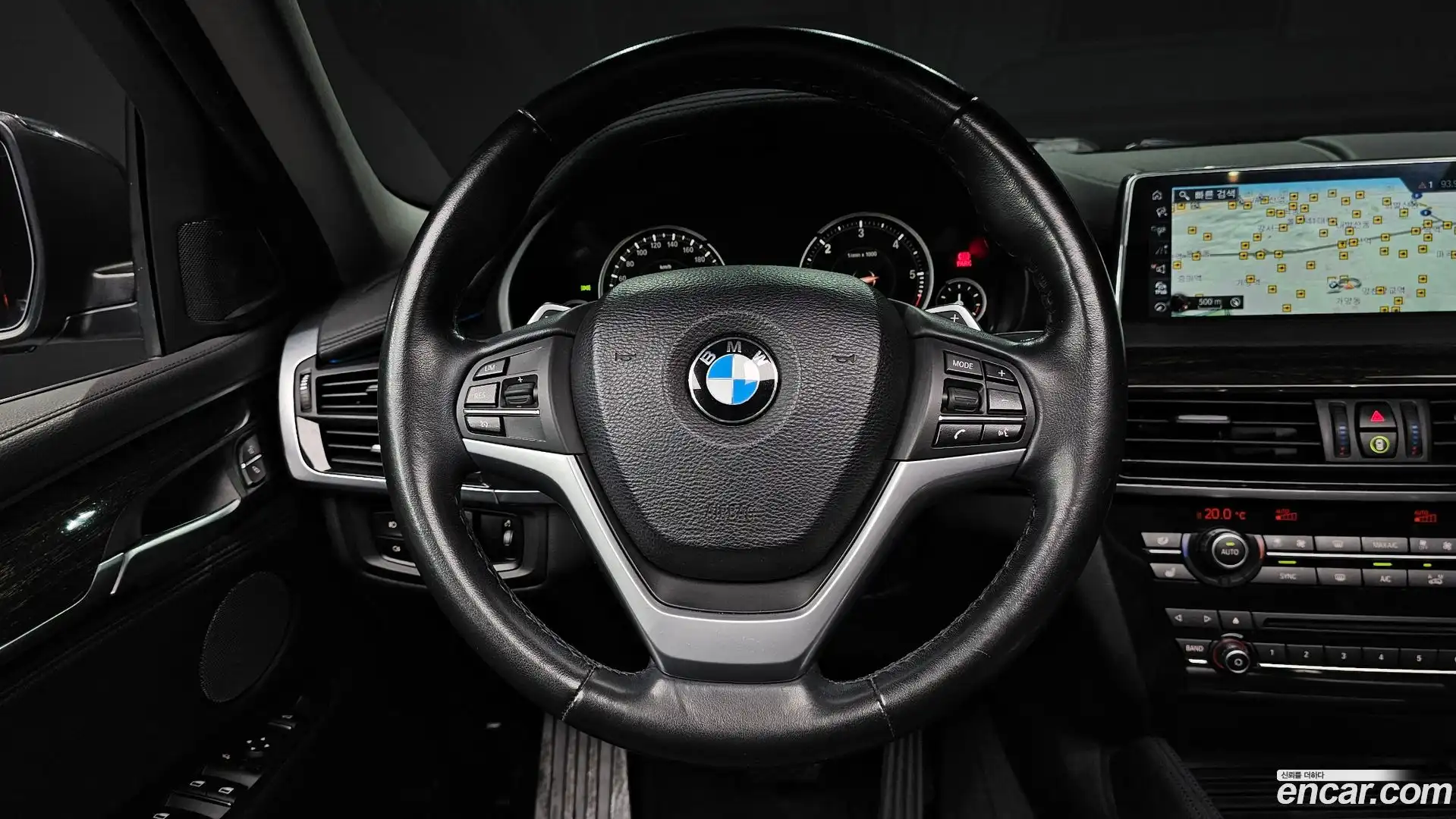 X6 BMW 2017.1-OPTION-017