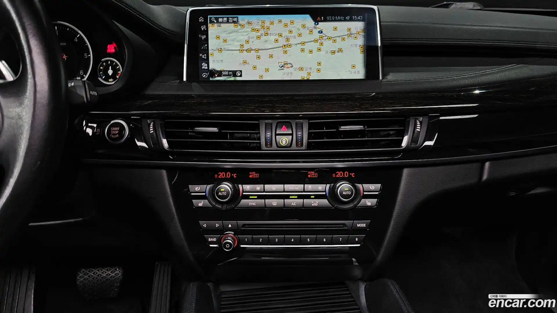 X6 BMW 2017.1-OPTION-018