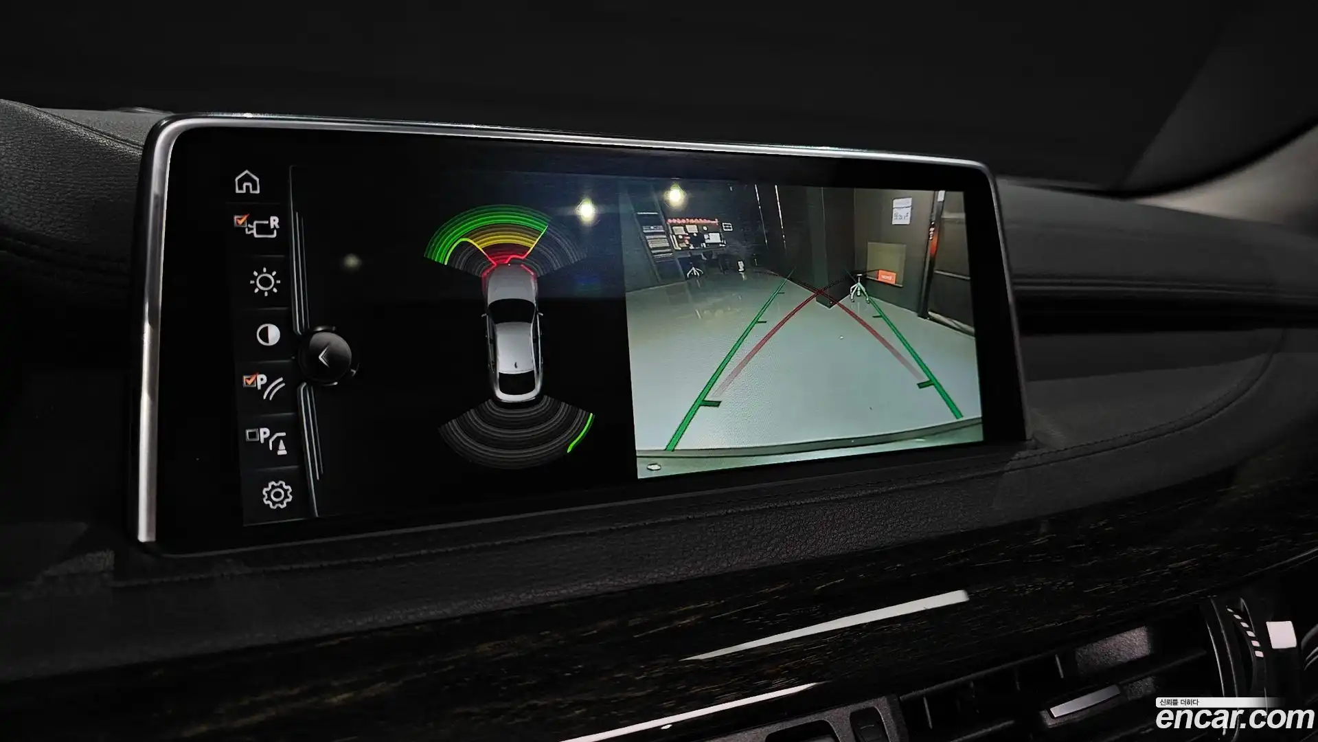 X6 BMW 2017.1-OPTION-019