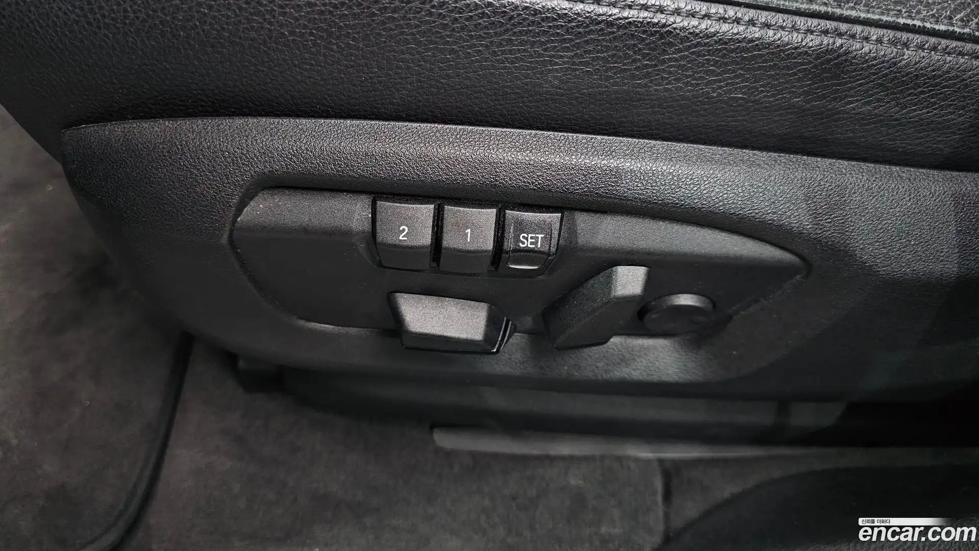 X6 BMW 2017.1-OPTION-020
