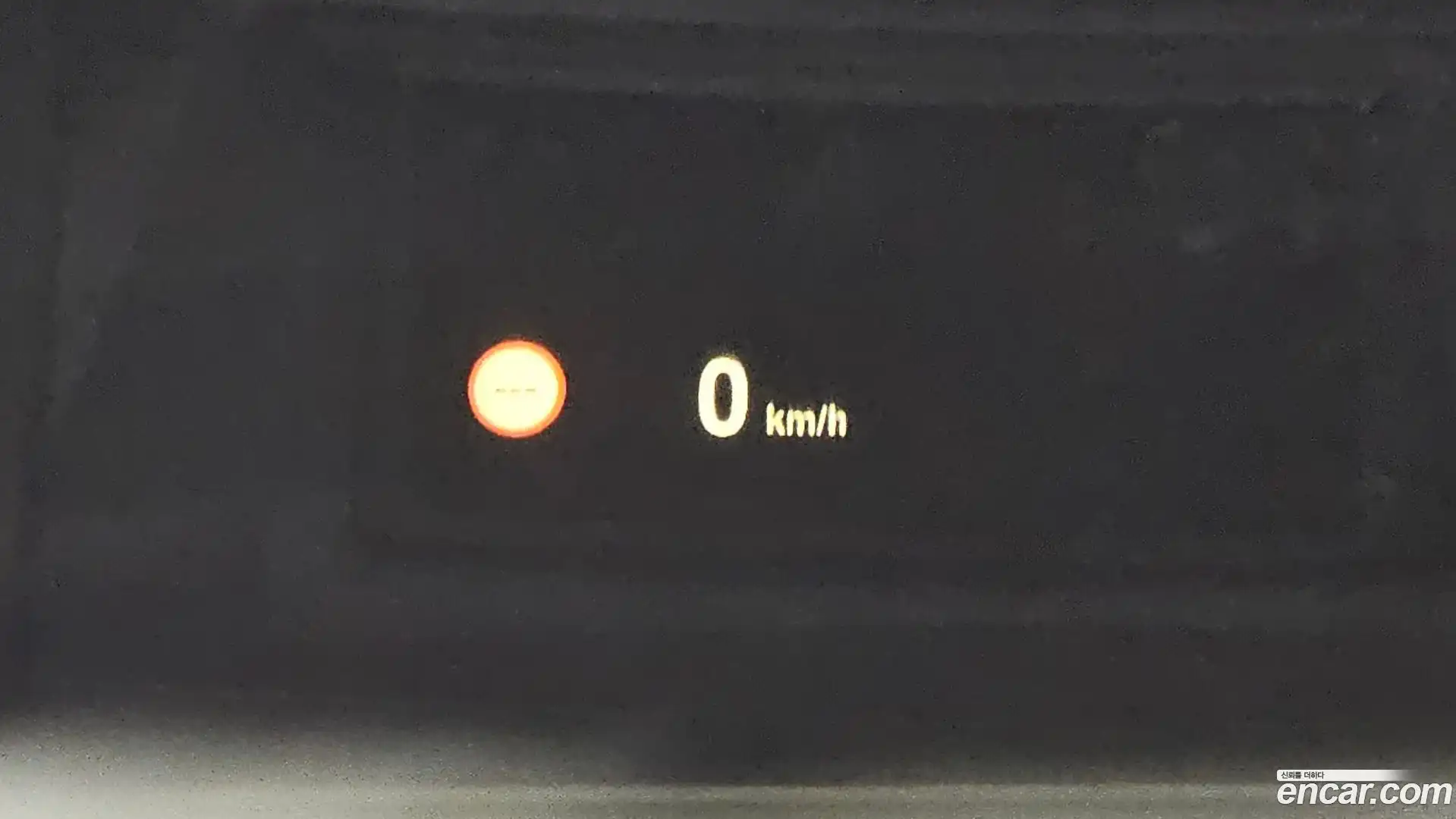 X6 BMW 2017.1-OPTION-021