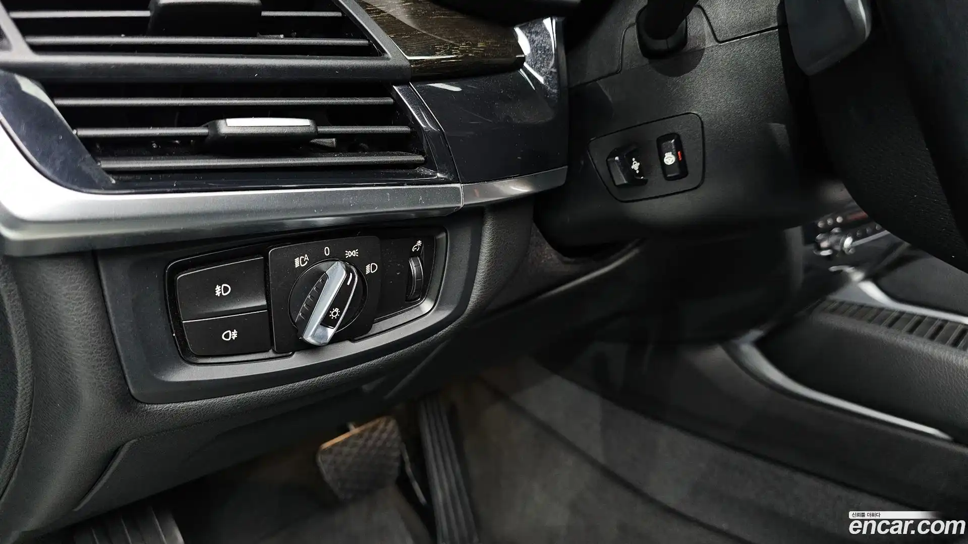 X6 BMW 2017.1-OPTION-023