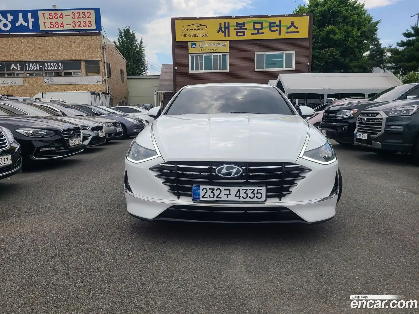 Sonata Hyundai 2019.6-OUTER-001