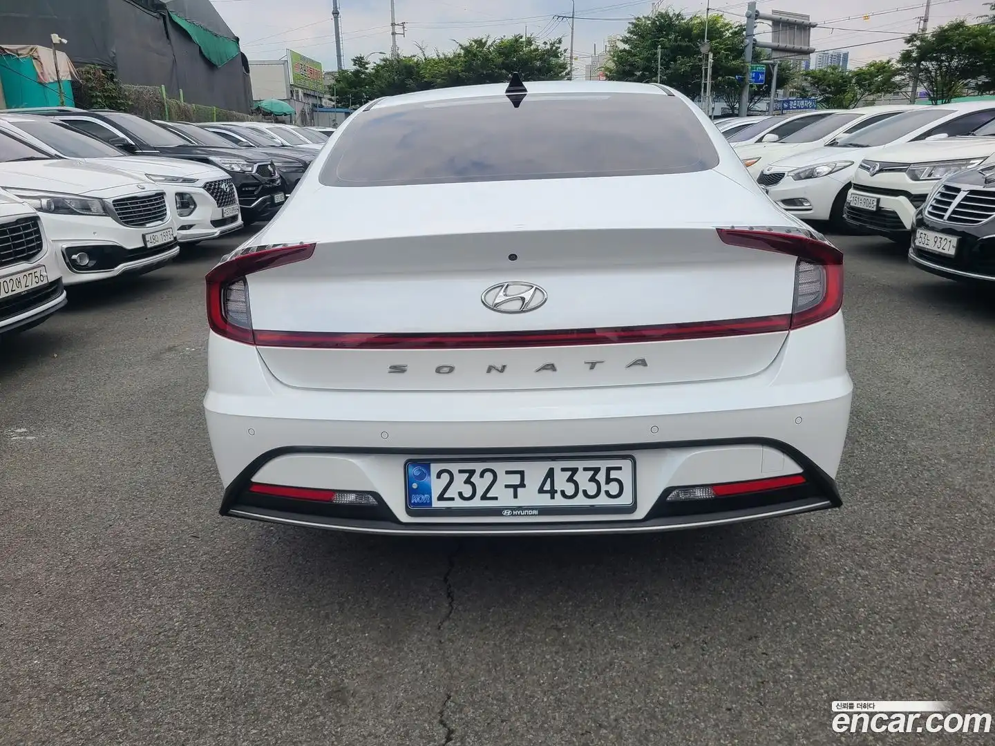 Sonata Hyundai 2019.6-OUTER-002