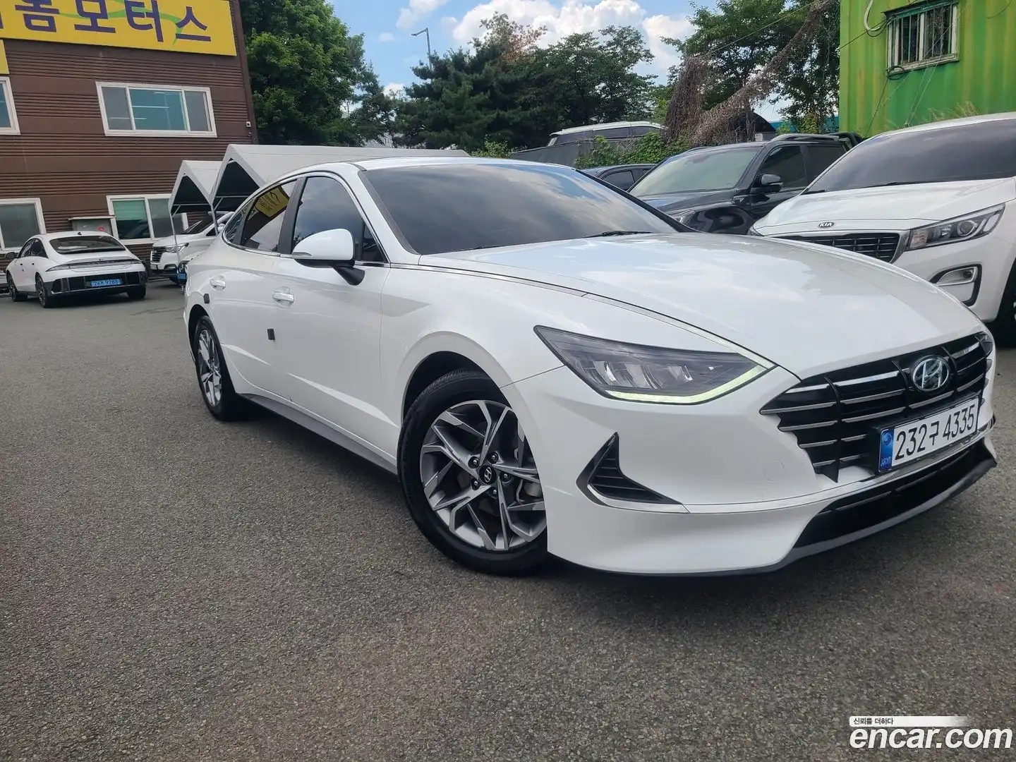 Sonata Hyundai 2019.6-OUTER-003