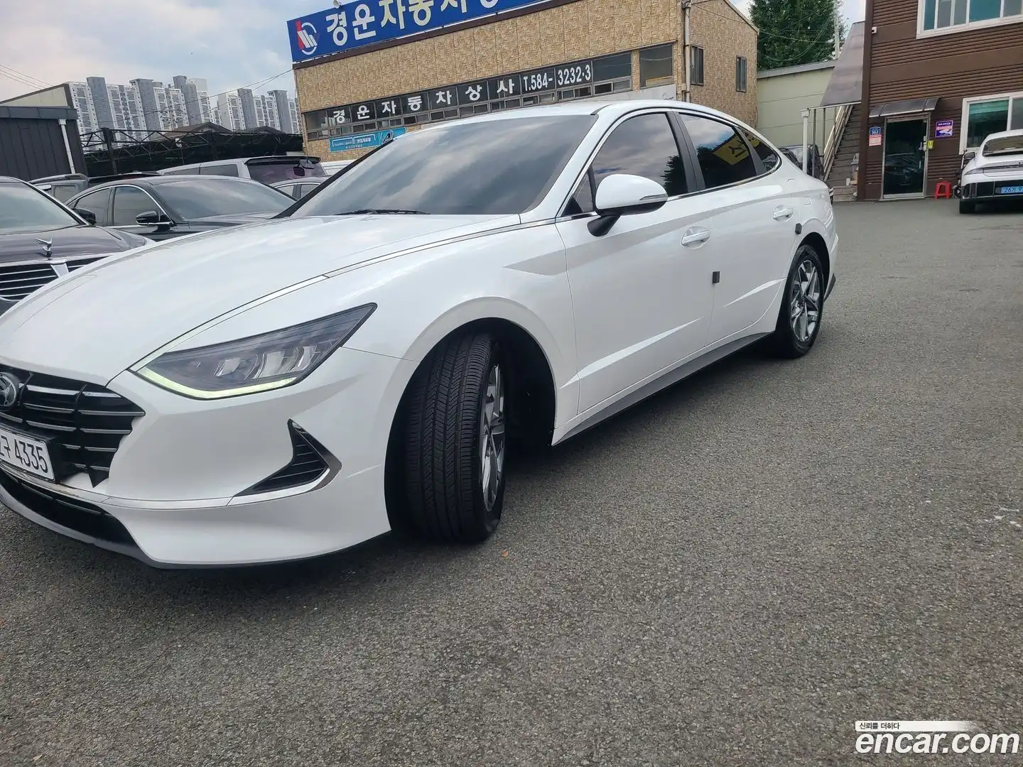Sonata Hyundai 2019.6-OUTER-004