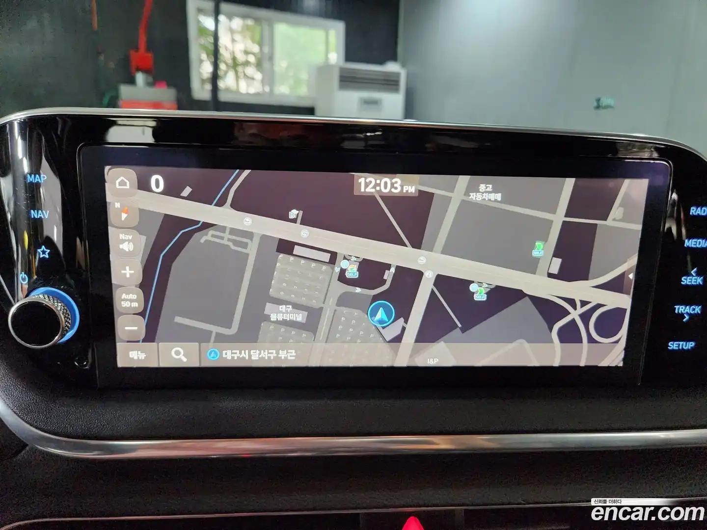 Sonata Hyundai 2019.6-OUTER-006