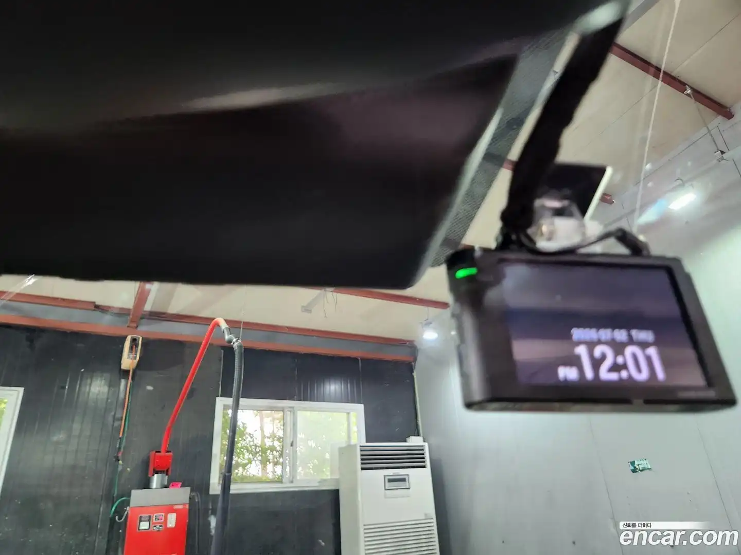 Sonata Hyundai 2019.6-INNER-009
