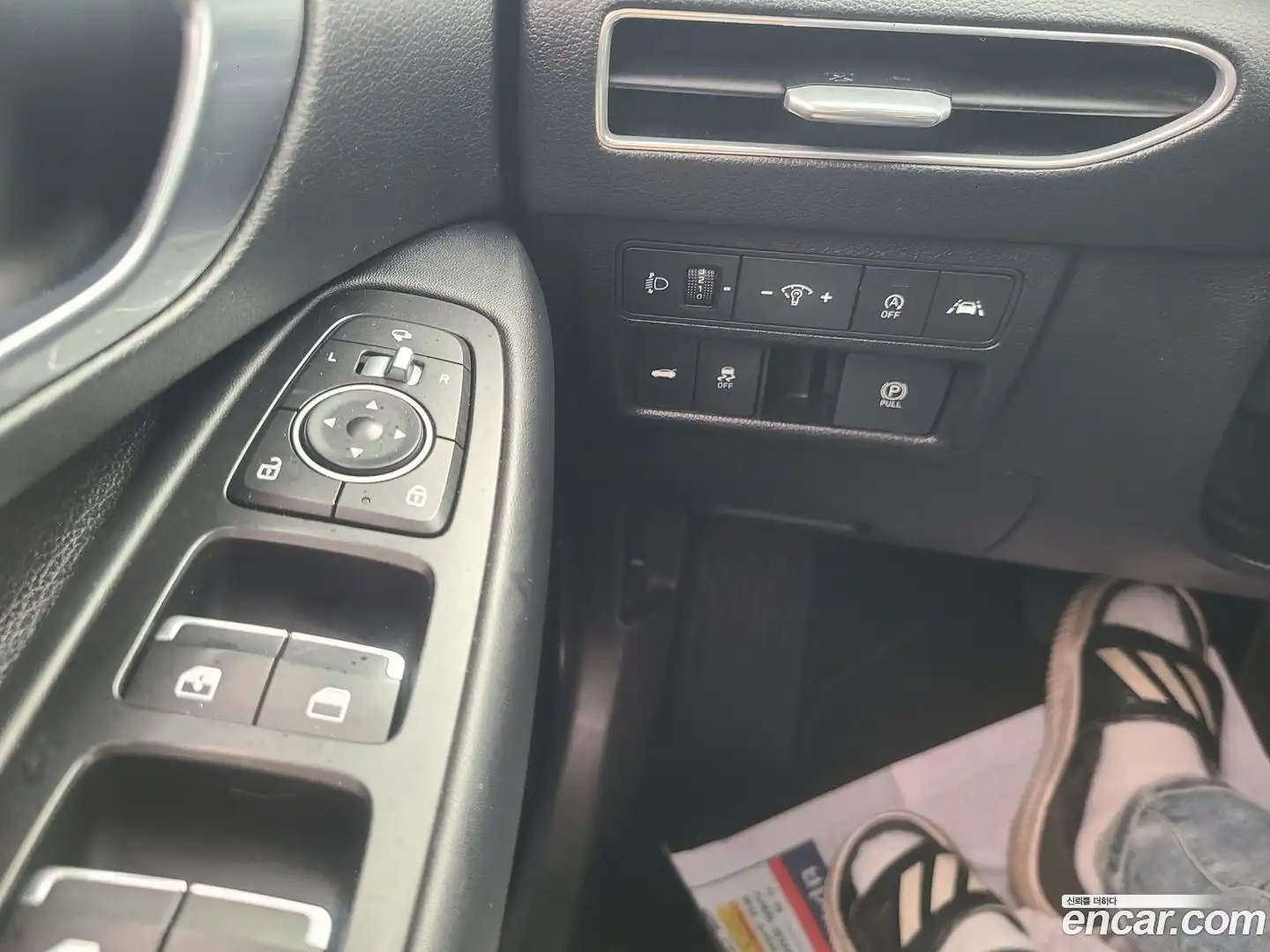 Sonata Hyundai 2019.6-OPTION-015