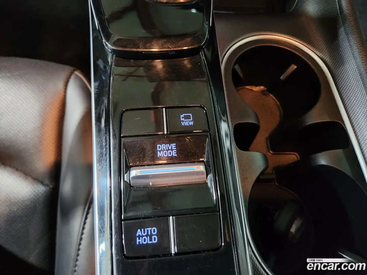 Sonata Hyundai 2019.6-OPTION-021