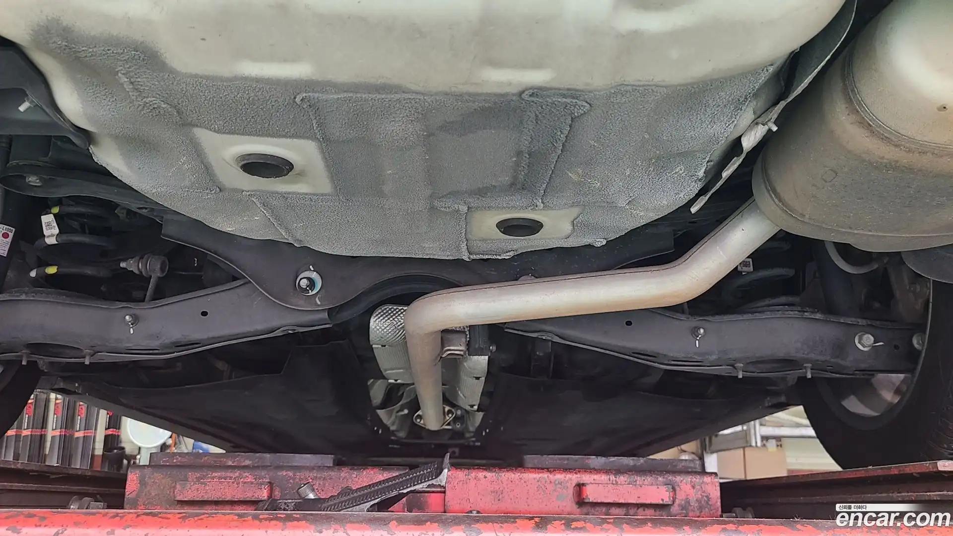 Sonata Hyundai 2019.6-OPTION-022