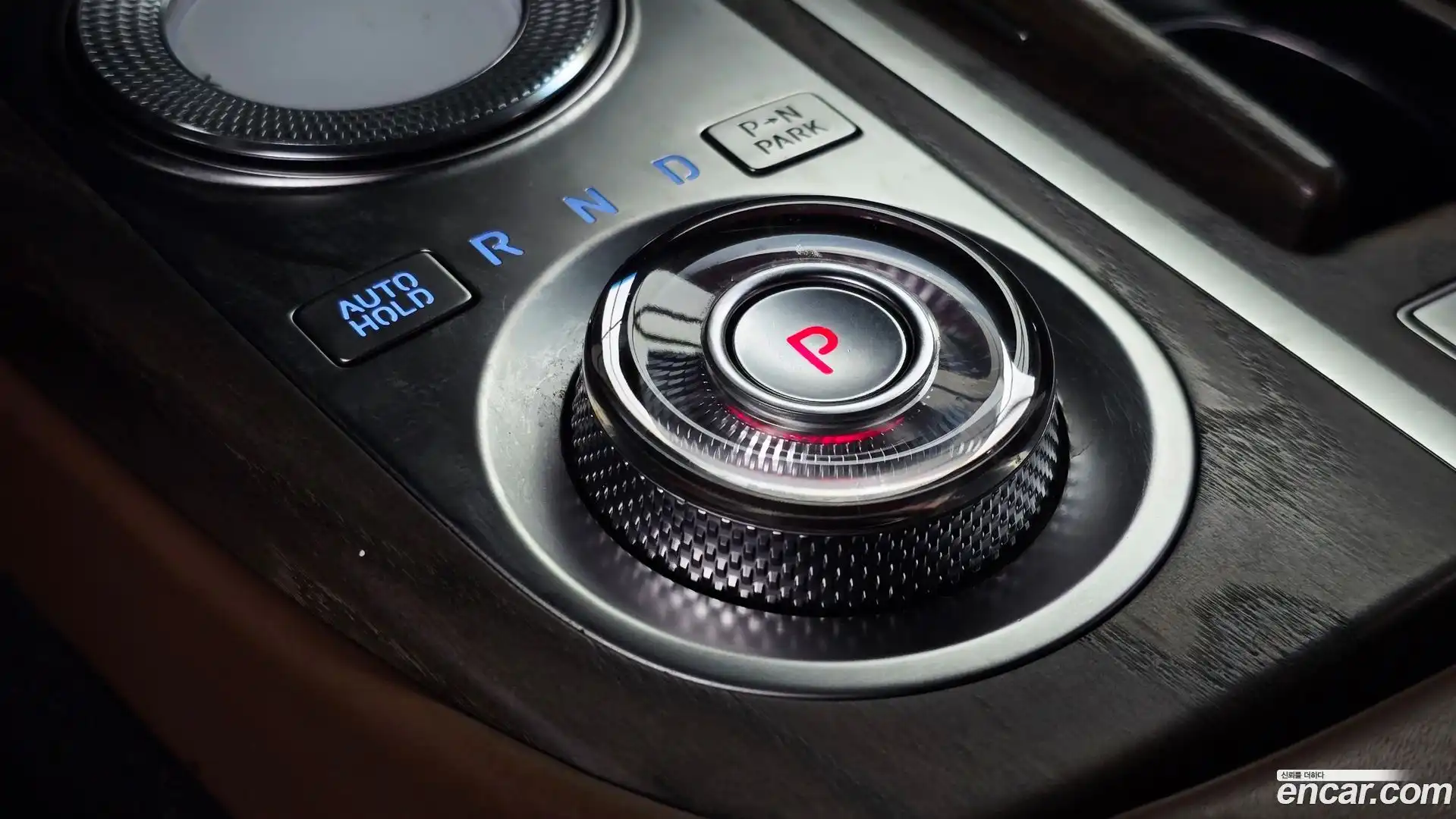 G80 Genesis 2022.2-INNER-009