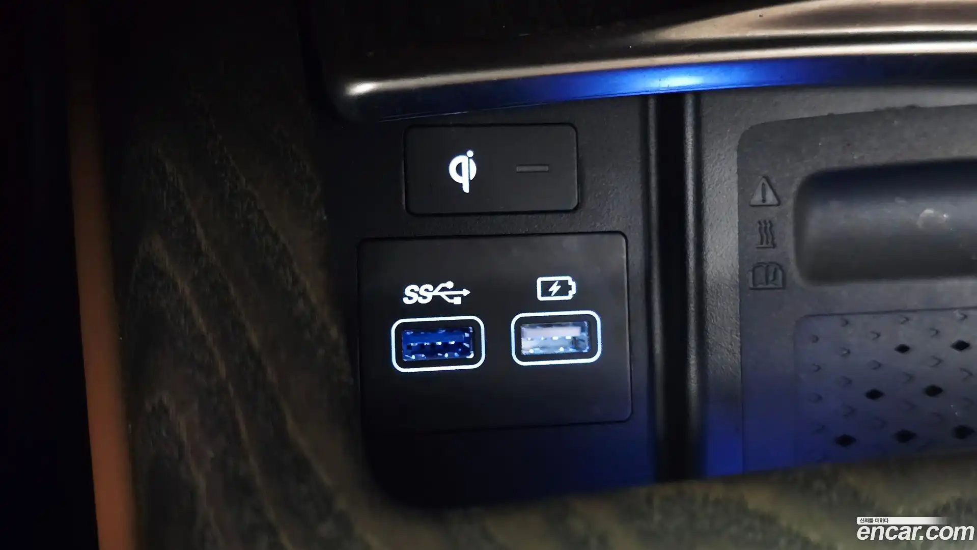 G80 Genesis 2022.2-OPTION-017