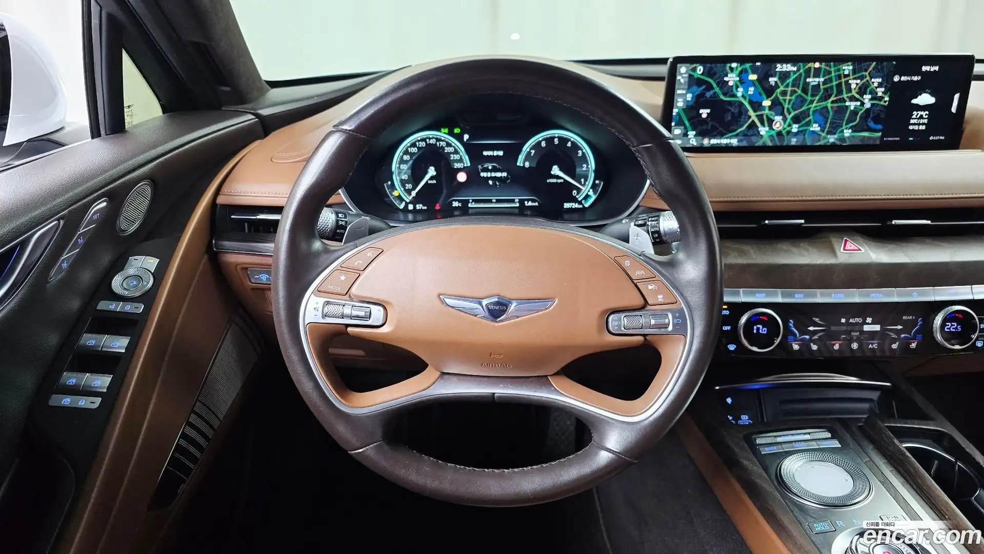 G80 Genesis 2022.2-OPTION-019