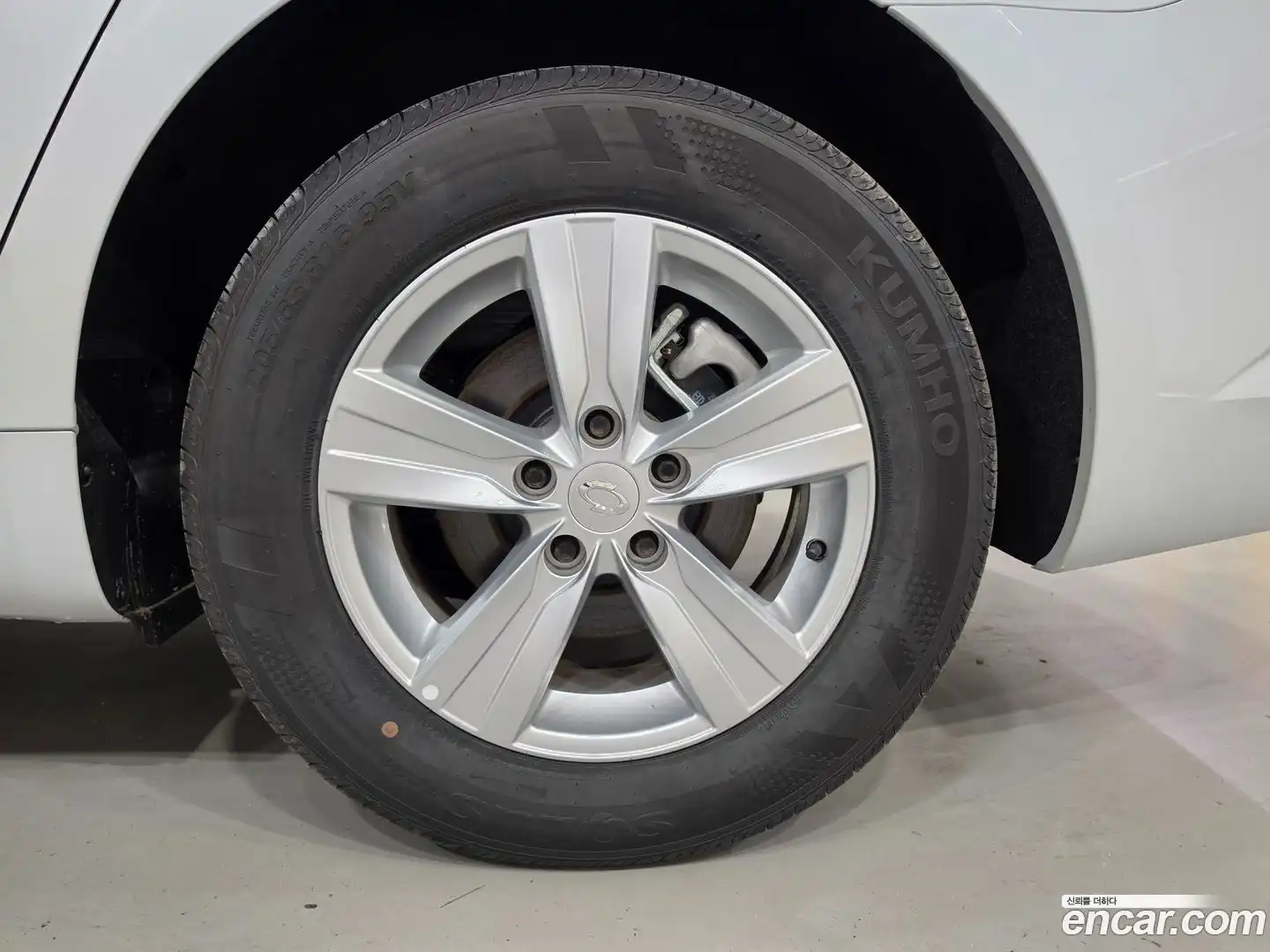 SM6 Renault Korea 2025.8-OPTION-017