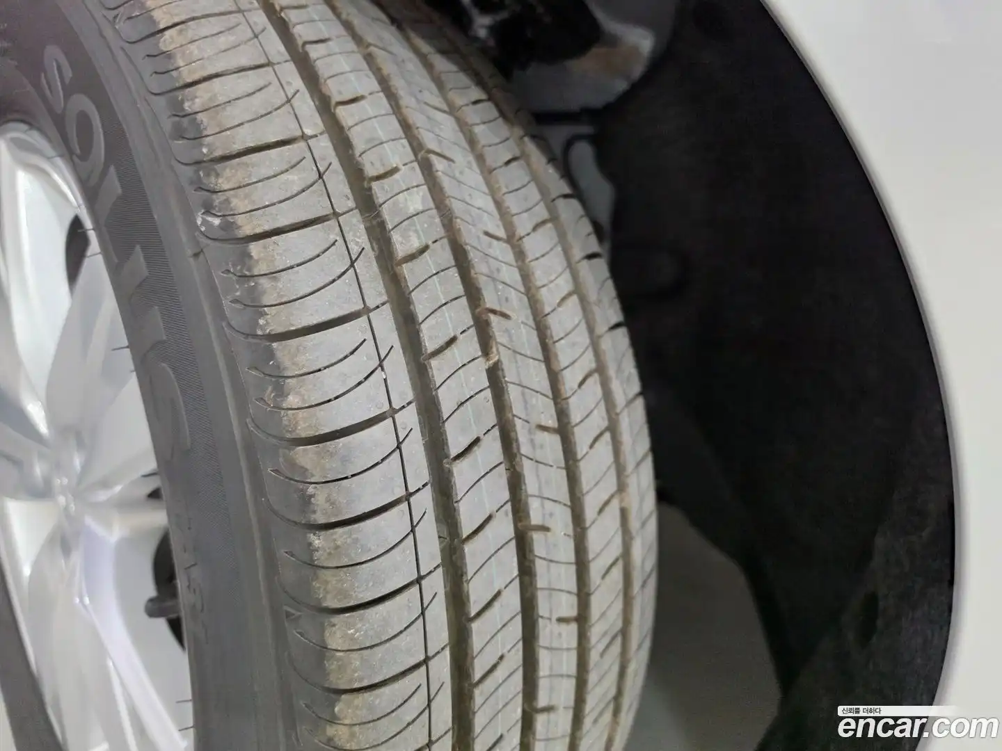 SM6 Renault Korea 2025.8-OPTION-019