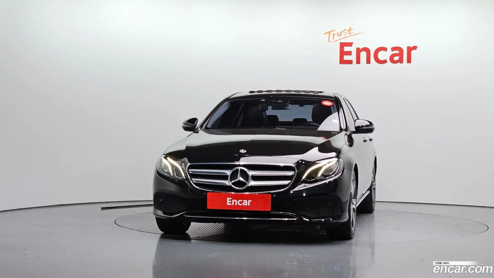 E-Class Mercedes-Benz 2018.9-OUTER-003