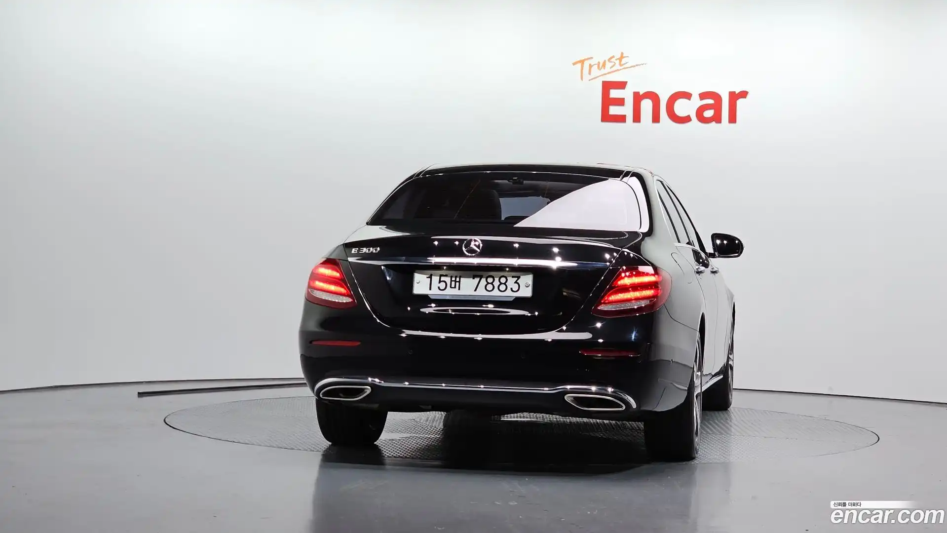 E-Class Mercedes-Benz 2018.9-OUTER-004