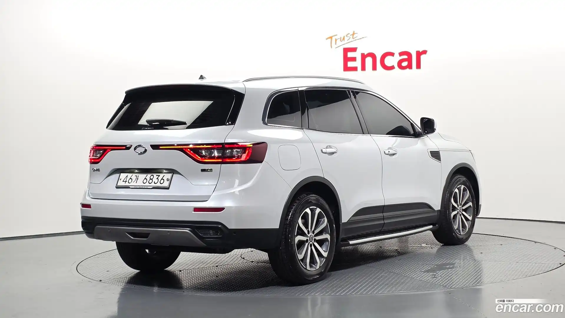 QM6 Renault Korea 2019.6-OUTER-002
