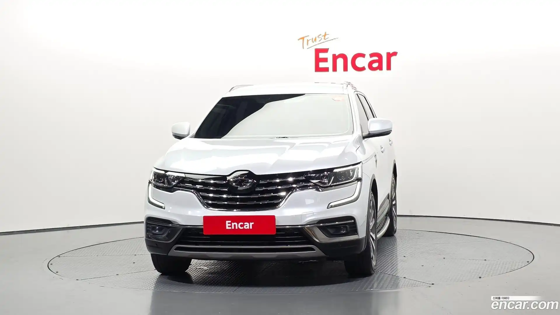 QM6 Renault Korea 2019.6-OUTER-003