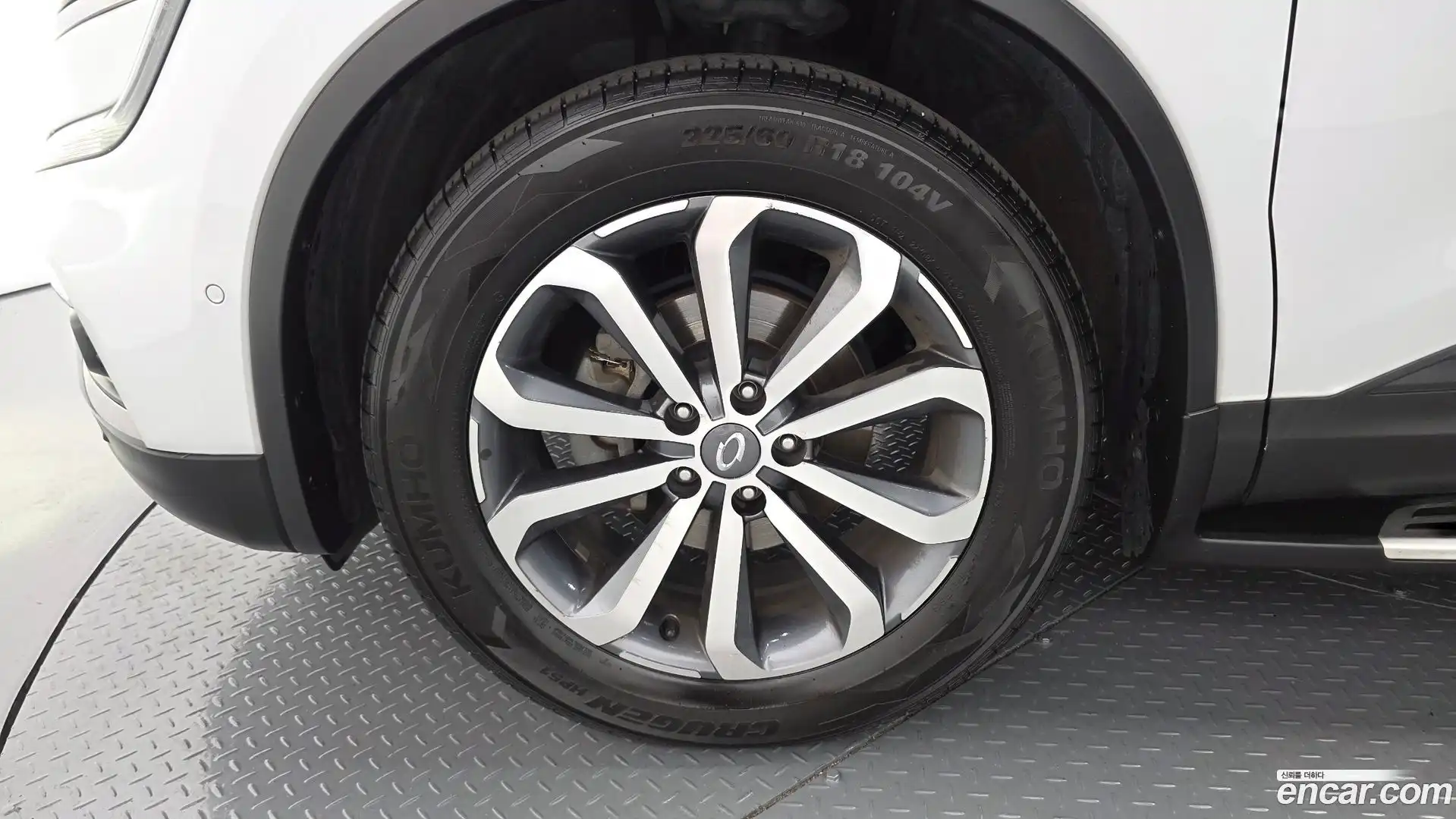 QM6 Renault Korea 2019.6-OUTER-005