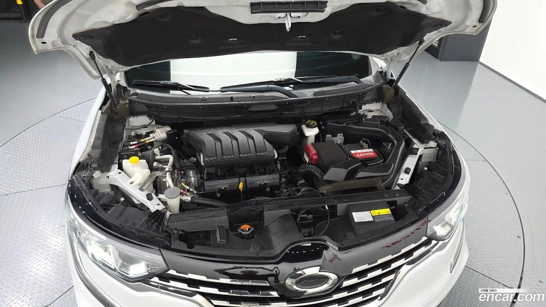 QM6 Renault Korea 2019.6-OUTER-006