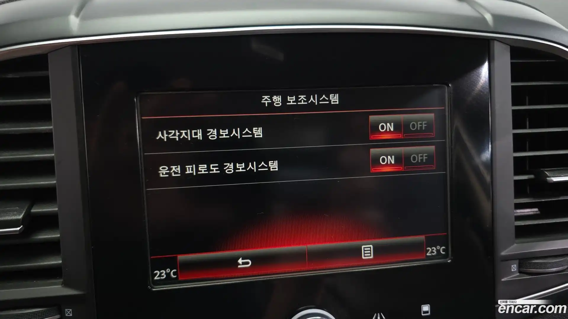 QM6 Renault Korea 2019.6-OPTION-020