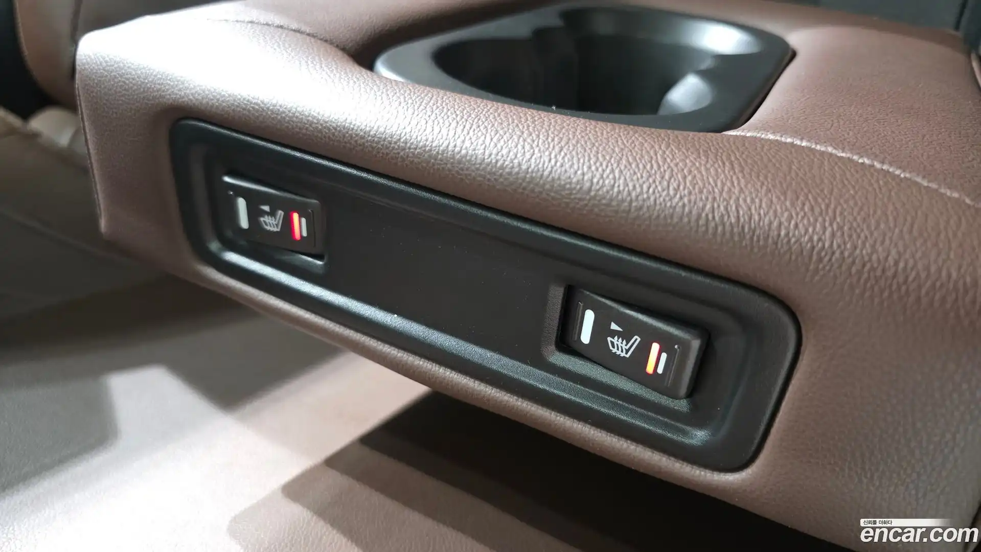 QM6 Renault Korea 2019.6-OPTION-021
