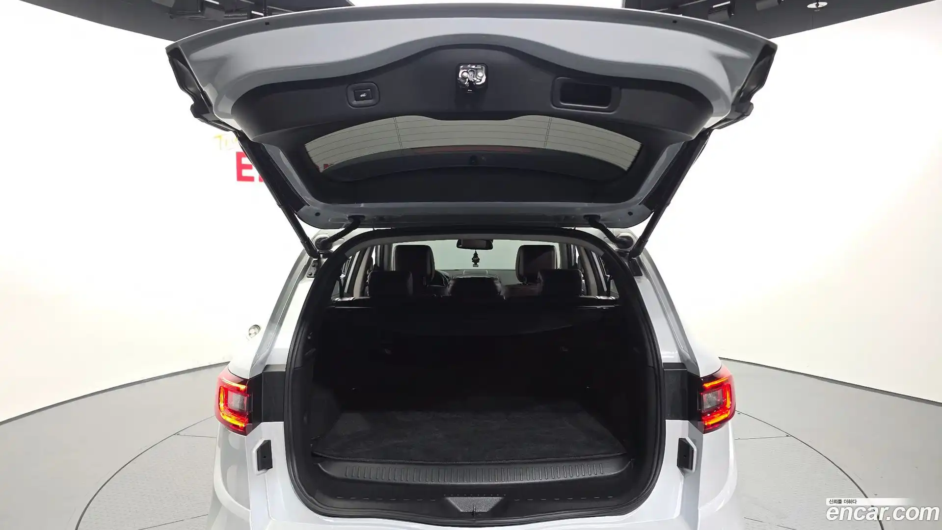 QM6 Renault Korea 2019.6-OPTION-023