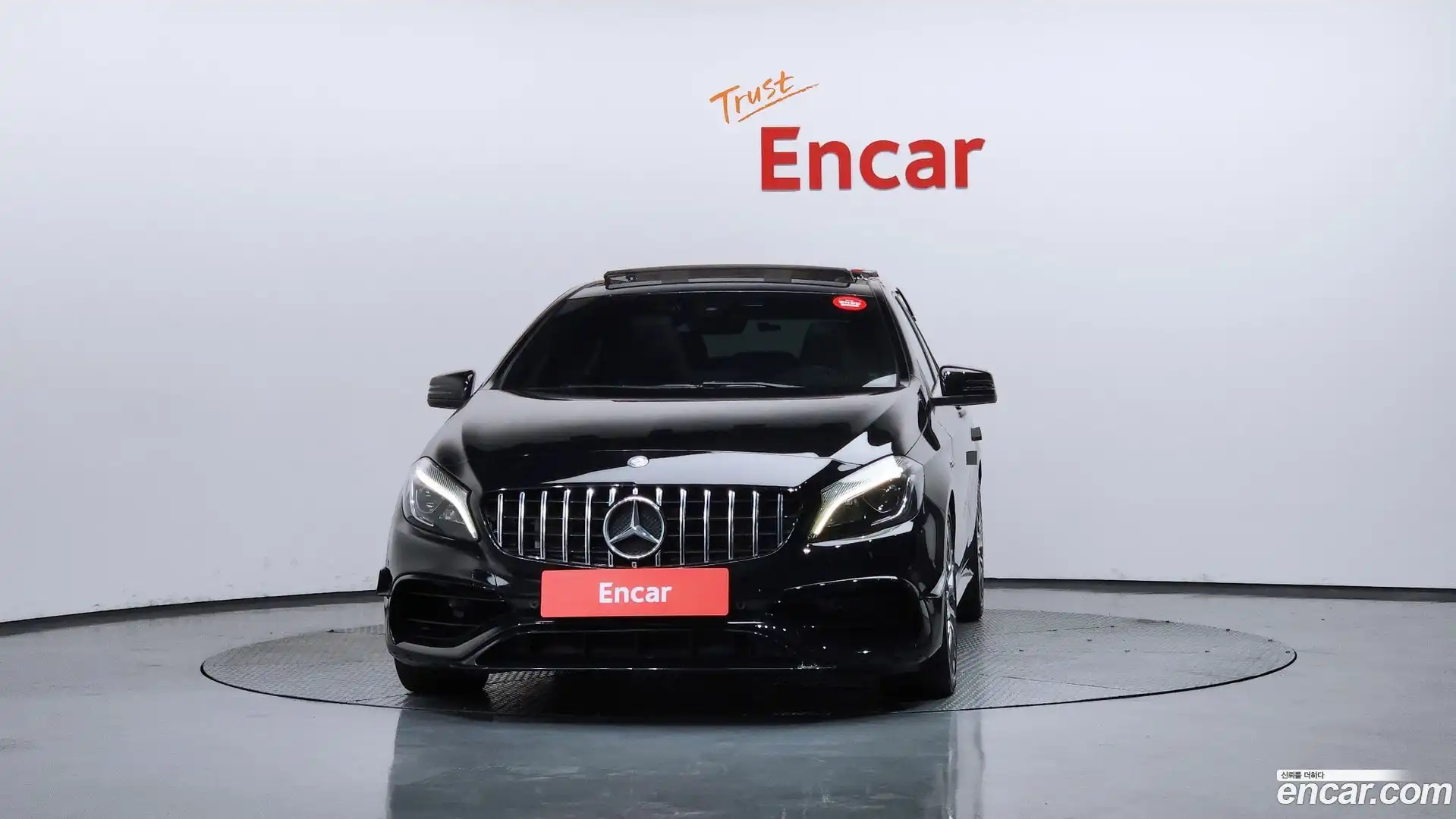A-Class Mercedes-Benz 2017.2-OUTER-003
