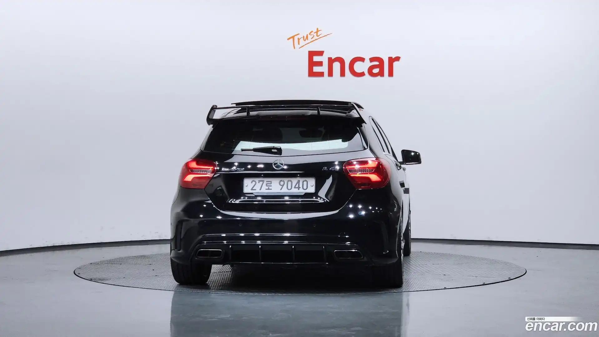 A-Class Mercedes-Benz 2017.2-OUTER-004