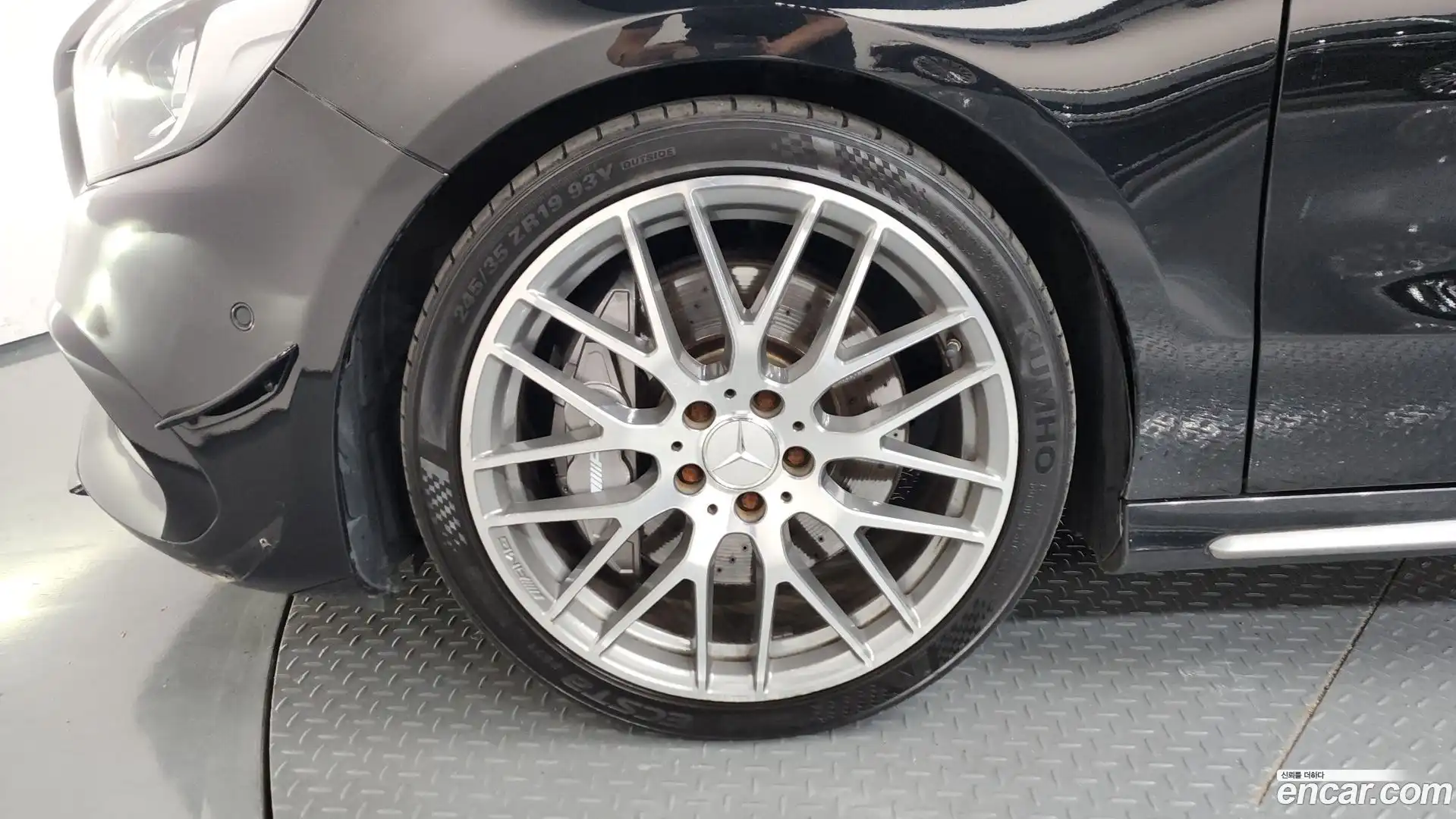 A-Class Mercedes-Benz 2017.2-OUTER-005
