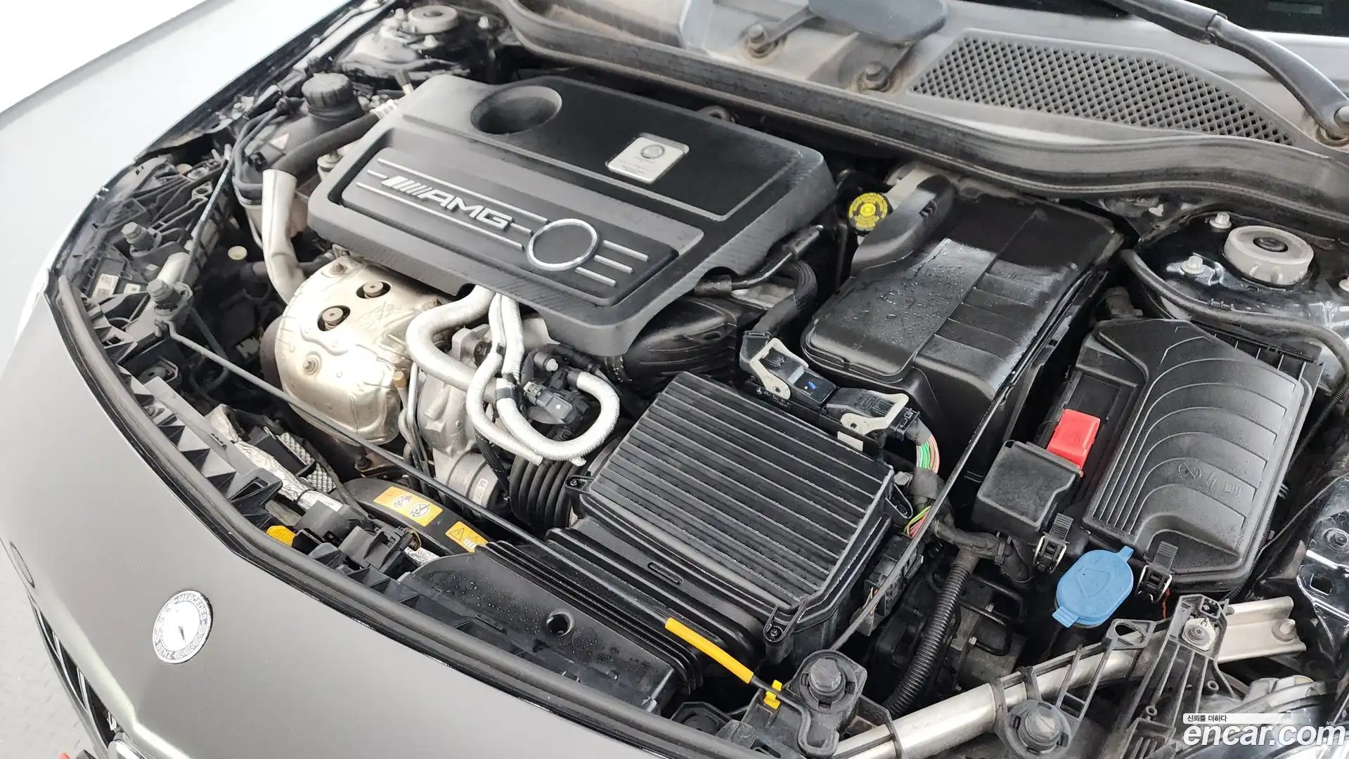 A-Class Mercedes-Benz 2017.2-OUTER-006