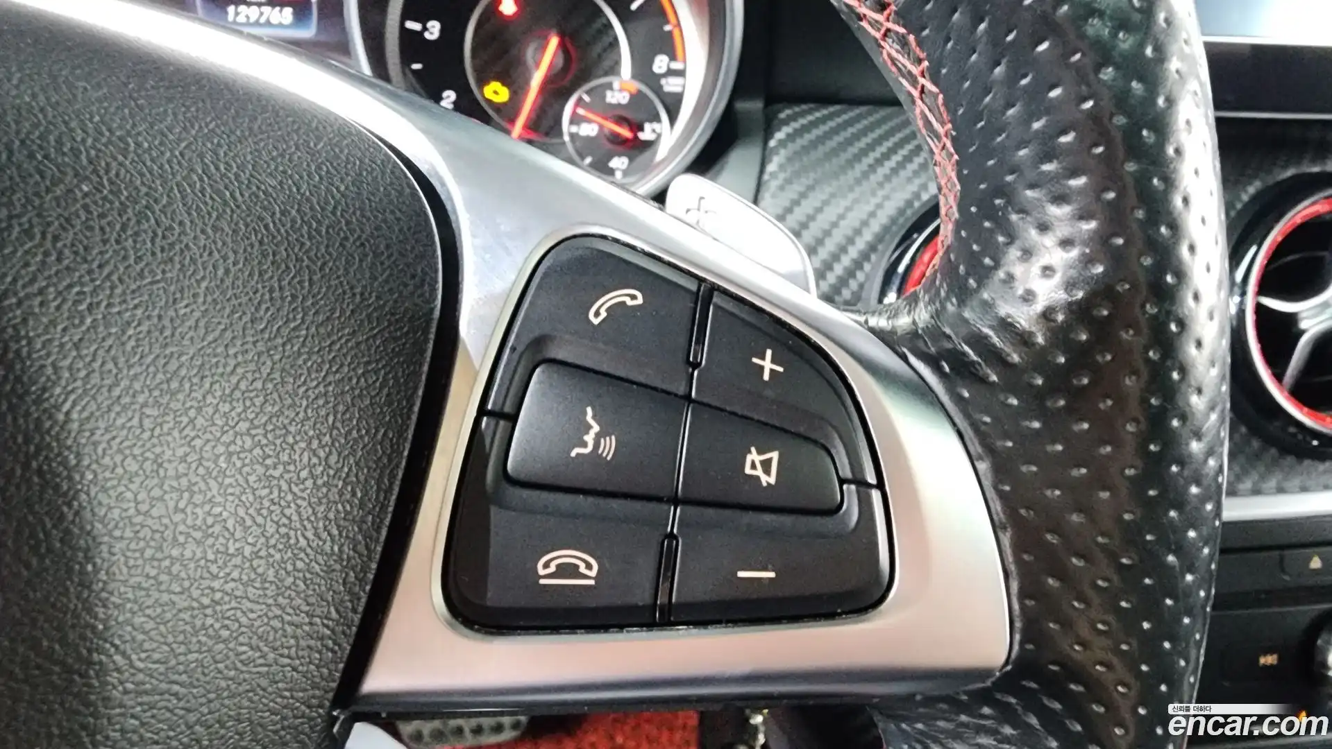 A-Class Mercedes-Benz 2017.2-OPTION-018