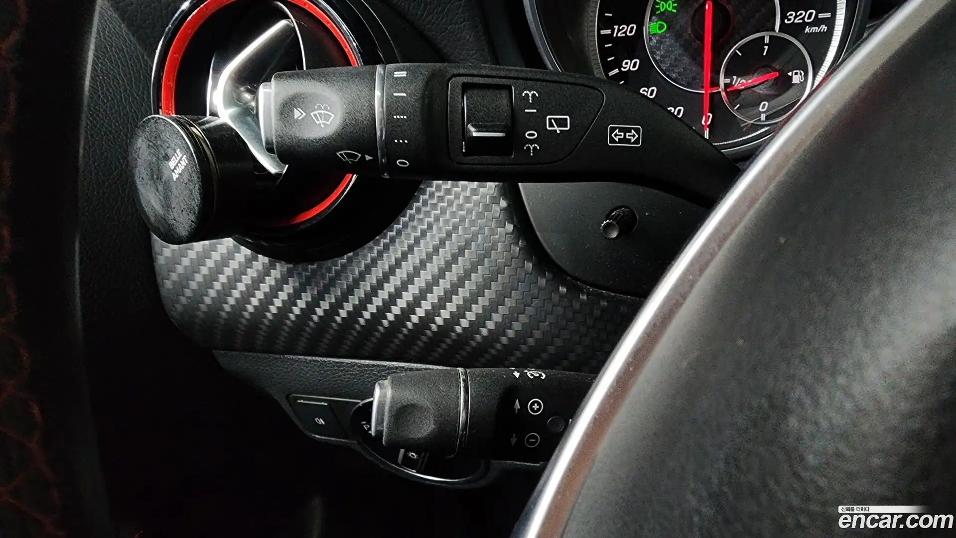 A-Class Mercedes-Benz 2017.2-OPTION-020